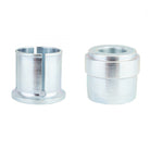 Tool Bearing WMFG BB Extractor 25mm