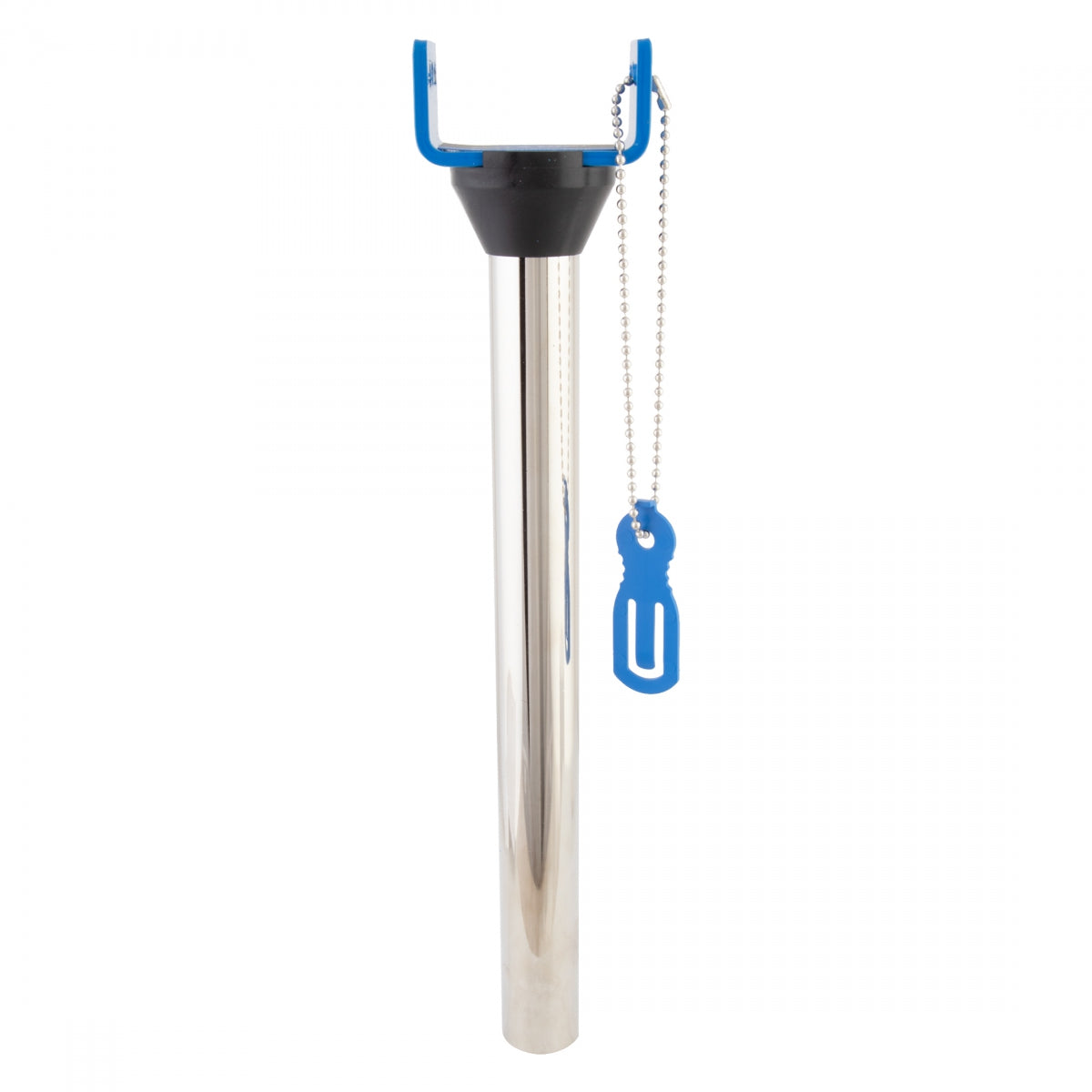 Tool Fork Park DF-1 Dummy Fork