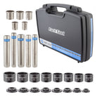 Tool BB Park BBP-AOS Bearing Press ADD-ON Kit