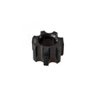 Tool BB Park 691 Tap RH 1.370x24 ENG f/BTS-1