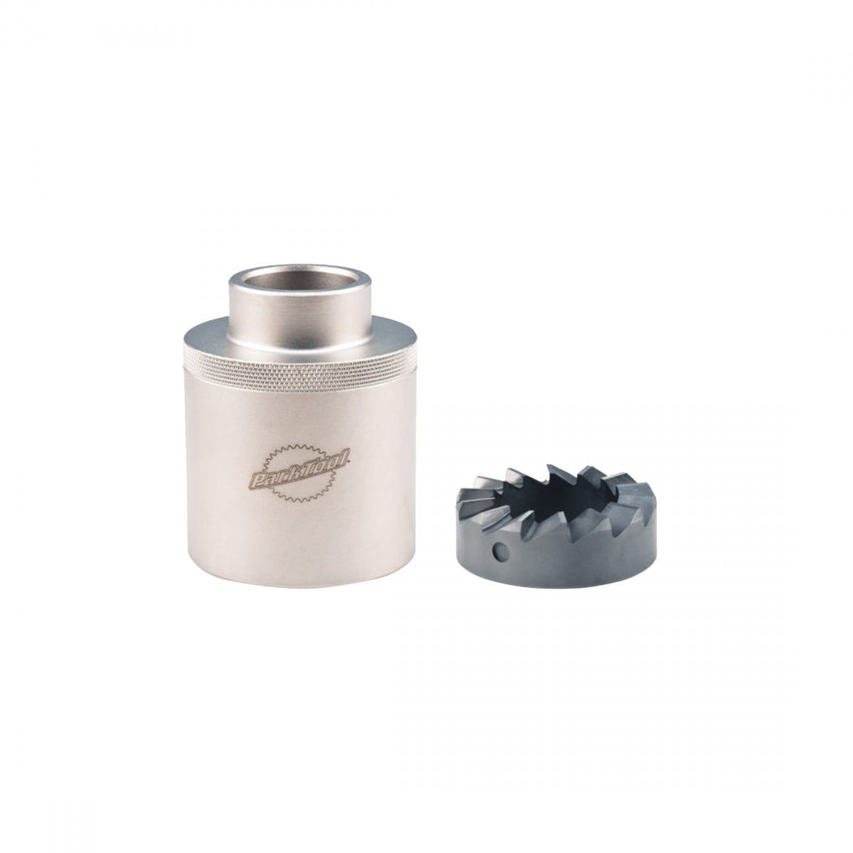Tool Fork Crown Race Cutter Adapter Park CRC-15