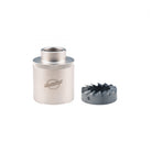 Tool Fork Crown Race Cutter Adapter Park CRC-15