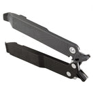 Tool Chain Master Link Topeak Power LEVER-X w/TIRE LEVERS-CHAIN HOOK/PV Tool