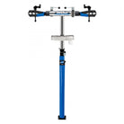 Repair Stand Park PRS-2.3-2 Base Sold Separately w/100-3D Clamp BU