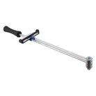 Tool Torque Wrench Park TW-2.2 3/8 0-60Nm (0-50 FOOT-POUND)