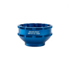 Tool BB Park BBT-47-12 48.2mm/12-NOTCH 3/8 Drive