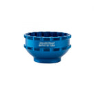 Tool BB Park BBT-47-16 48.8mm/16-NOTCH 3/8 Drive