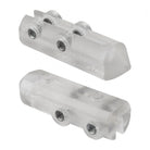 Tool Caliper Park DCA-1 Disc Caliper Adapter