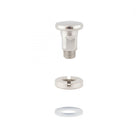 Tool Spoke Holder Park 2230K Rebuild Kit ONLY f/CSH1