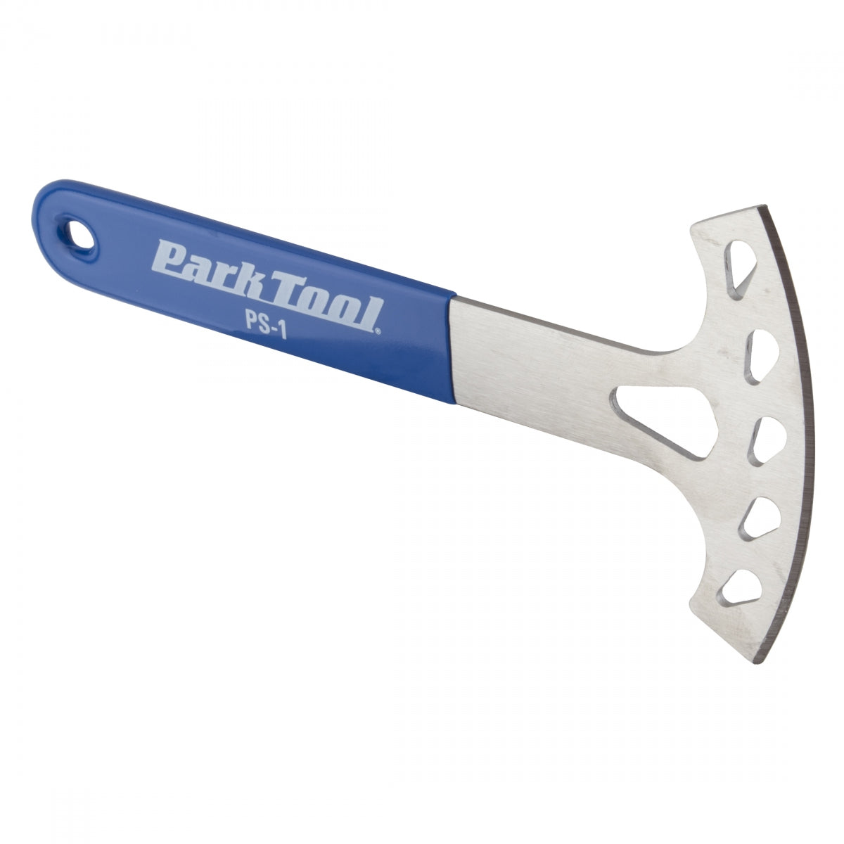 Park Tool Brake PS-1 Pad Spreader BU (SKU 611031)