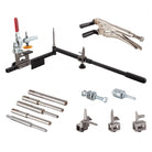 Tool Tire Installer Titec f/SOLID Flatfree