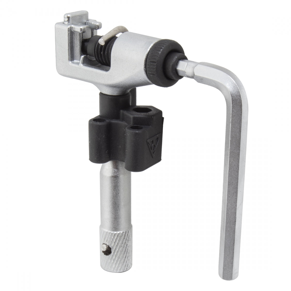 Tool Chain Breaker Topeak Super 13s SL