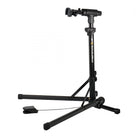 Repair Stand Topeak Prep Stand eUP Pro f/E-BIKES BK (SKU 611065)