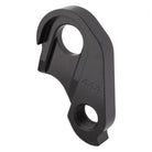 Der Part WMFG RD Hanger #444