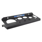 Tool Tray Park JH-2 Lube & Grease Wall Mount