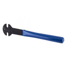 Park Tool Pedal Wrench PW3 9/16in-15mm (SKU 61109)