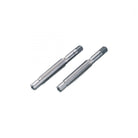 Tool Tap Pedal Hozan C-401-B 1/2x20 Rh&Lh