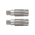 Tool BB Hozan C-402 Tap Set 1.37x24 Rh&Lh ENG