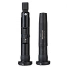 Tool Multi Topeak Plugn Roadie Kit 5pc BK