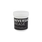 Lube DT Grease Universal 20g Tub