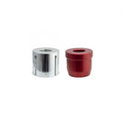 Tool Bearing WMFG BB Extractor 29mm RD