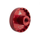 Tool BB WMFG Socket 16-NOTCH 52mm For Sram Thin Flange RD