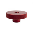 Tool BB WMFG Socket 12-NOTCH 50mm Praxis Thin Flange RD