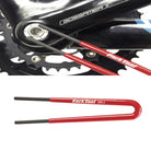 Tool F-W Body ADJ Spanner SPA-2 Park RD
