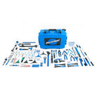 Park Tool Kit BRK-1 Big Rolling Kit (SKU 611159)