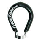 Park Tool Spoke Wrench SW0 BLK .127 (SKU 61121)