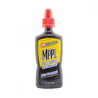 Lube Maxima MPPL Penetrant 4oz