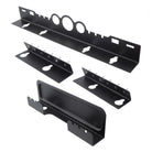 Tool Tray Park JH-4 Bleed Kit Organizer Wall Mount BK