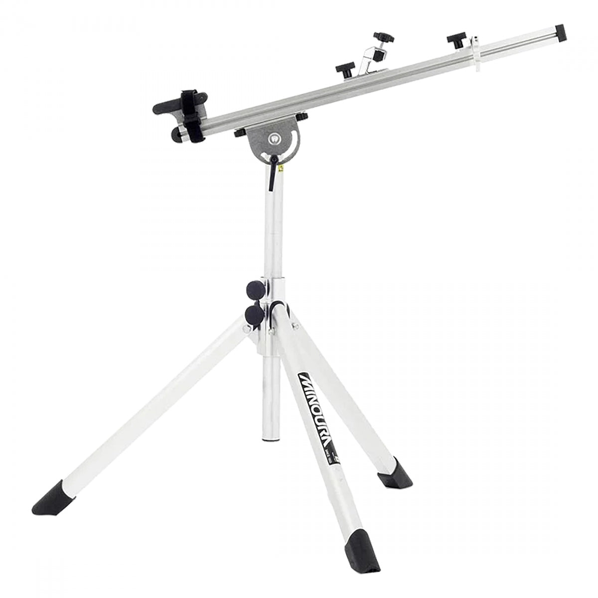 Repair Stand Min RS-1850 Folding SL f/THRU-AXLE