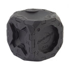 Tool Fork Park FCT-1 Suspension Cap Remover