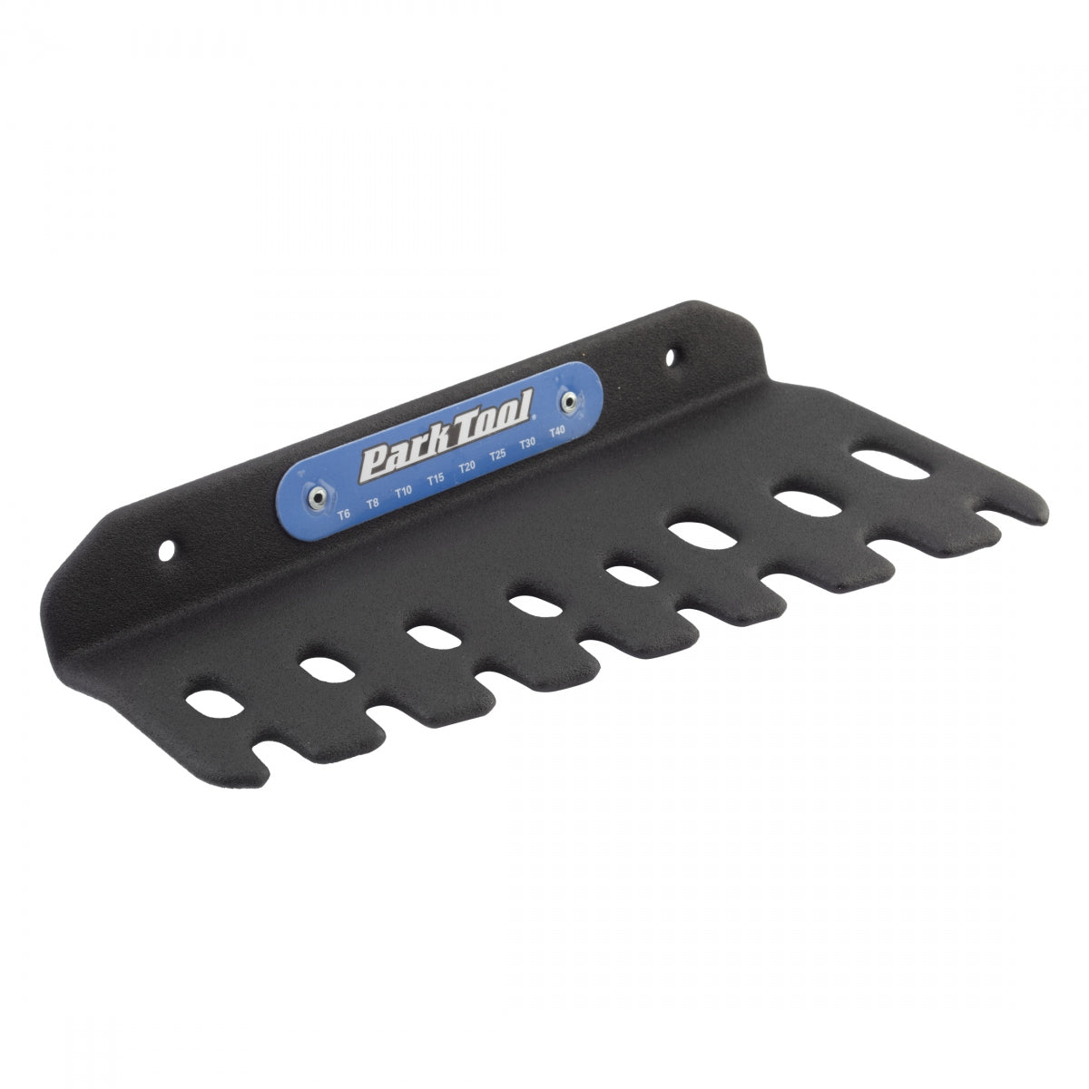 Tool Torx Wrench Park THT-H Holder f/T-HANDLE Torx