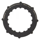 Tool BB Pedros Pro Socket Cup Insert Shi 16x41 BK