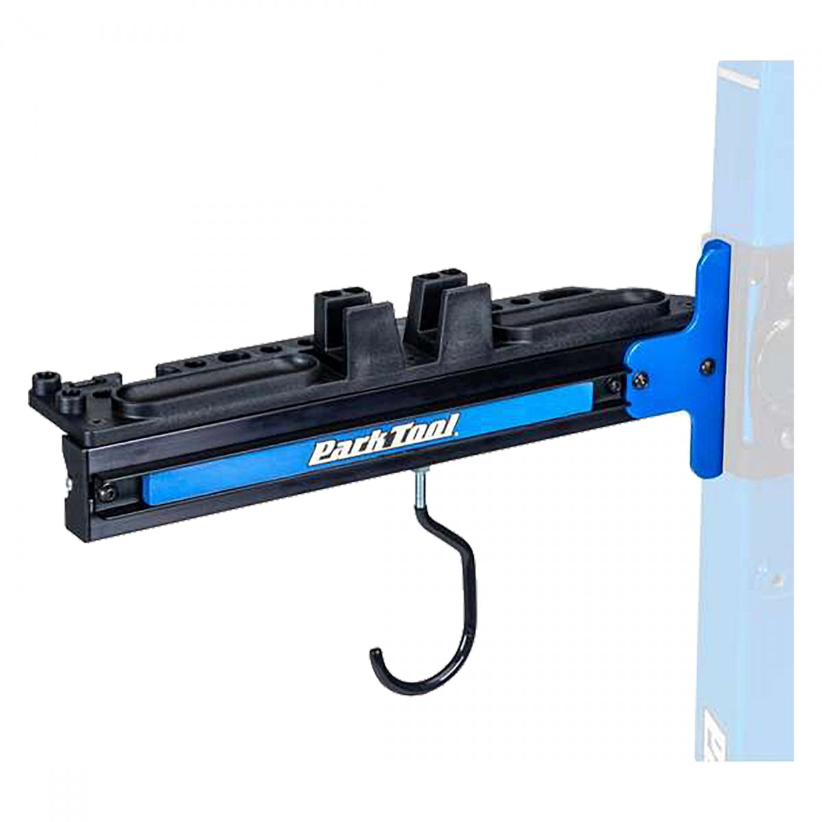 Park Tool Tray PRS-TT-2 DLX Tool Tray ONLY (SKU 611268)