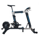 Exustar Tool Bike Fitting E-BFM100 Bikefit Machine w/o Pedals (SKU 611269)