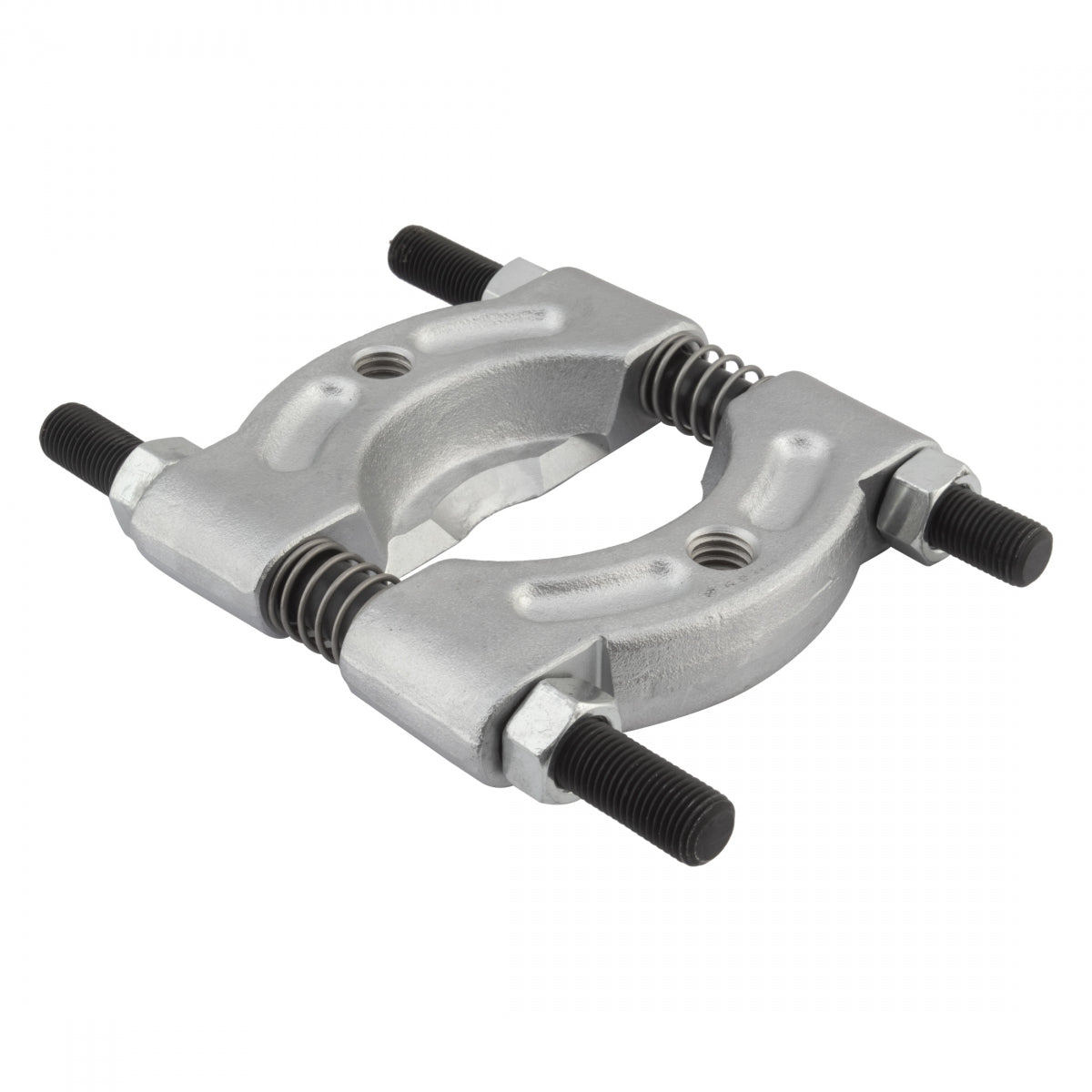 Tool Fork Crown Race Remover Sunlt 25.4-28.6mm
