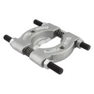 Tool Fork Crown Race Remover Sunlt 25.4-28.6mm
