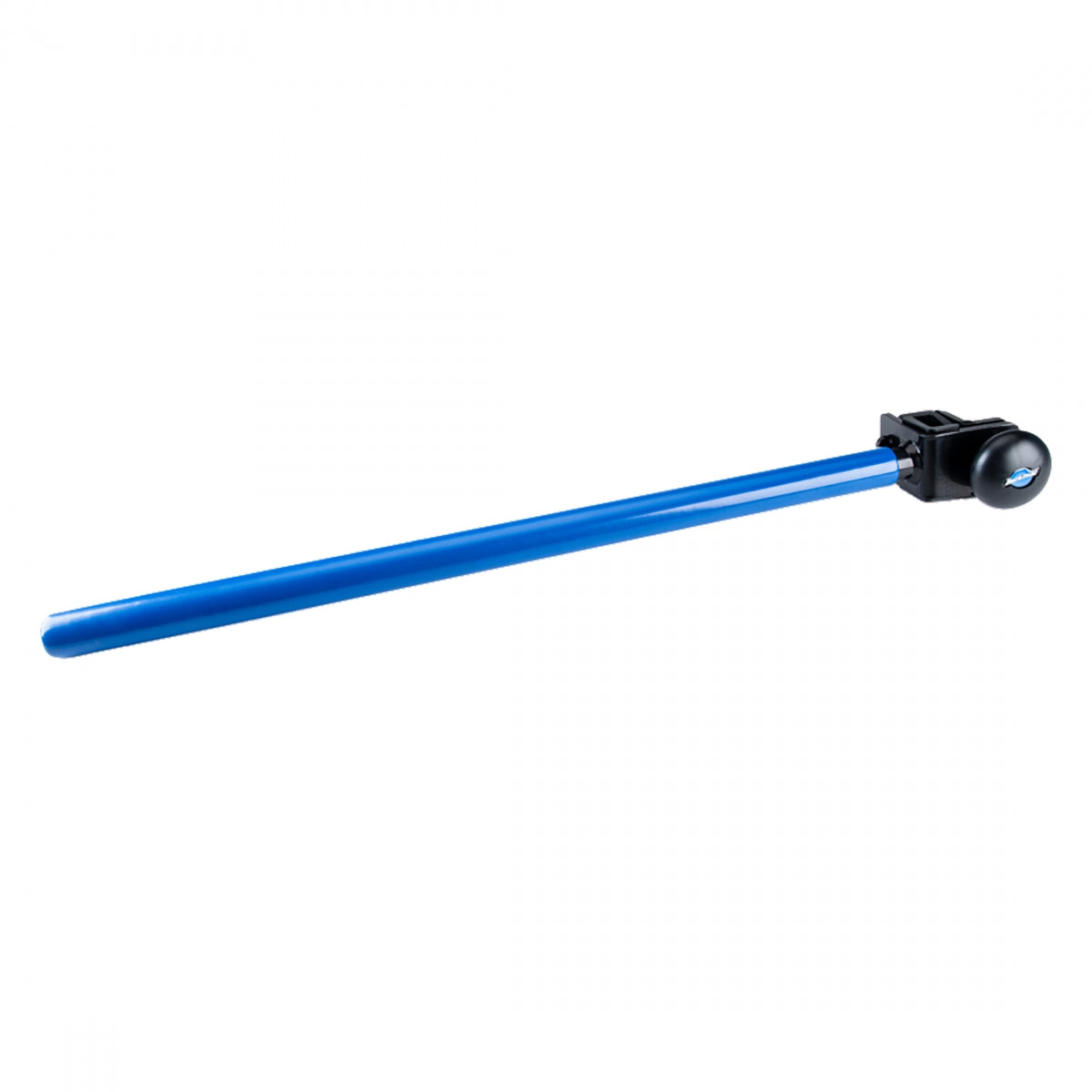 Repair Stand Park ASF-24 ARM 24in Support f/ASF-1