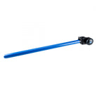 Repair Stand Park ASF-24 ARM 24in Support f/ASF-1