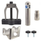 Tool BB Park CBP-6 Crank & Bearing Tool Campy