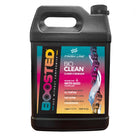Cleaner F-L Boosted BIO-CLEAN Degreaser 1GAL