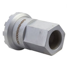 Tool Hub Ring Nut DT Ratchet EXP OS