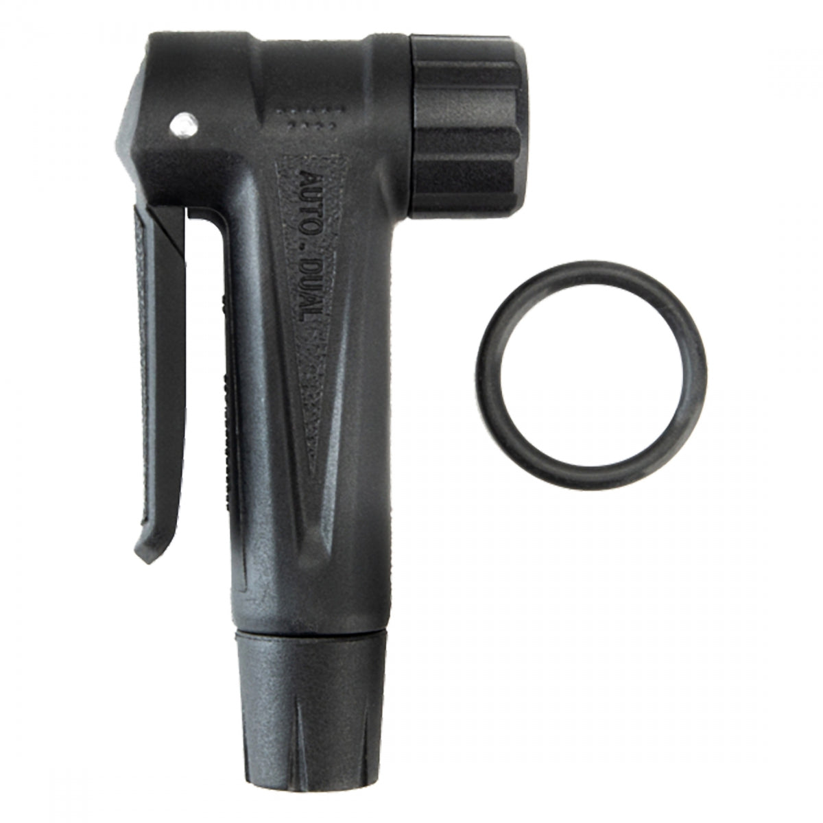Pump Park PFP Rebuild Kit f/PFP-3/5/6/7/10
