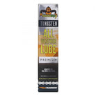 Lube TRU-TENSION Tungsten ALL Weather 50mL/1.7oz