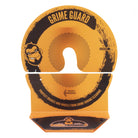 Tool TRU-TENSION Bicycle Grime Guard