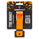 Tool Tire Lever TRU-TENSION Tire Monkey Single