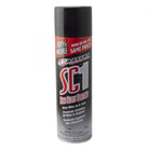 Cleaner Maxima SC1 Clear Coat 18.9oz Aerosol